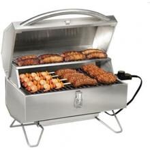 Napoleon Freestyle 215 Series Portable Grill