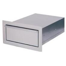ProFire 17 Inch Single Access Drawer