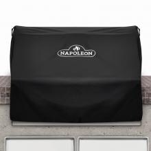 Napoleon Grill Cover For LEX 485 Built-in Grill image