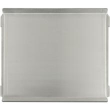Profire Griddle For Indoor Grill image