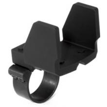 Trijicon RM36 RMR Mount For 1.5x/2x/3x ACOGs