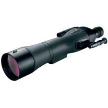 Nikon Spotting Scopes