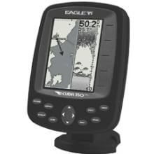 Boating Gear - Marine Electronics 