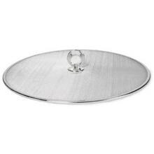 16-Inch Mesh Bowl Cover image