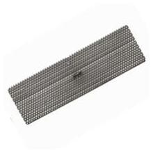 Smokin Tex Wood Chip Insert image