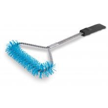 Broil King 18-Inch Nylon Grill Brush image