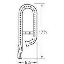 Stainless Steel Pipe Burner 135R1 image