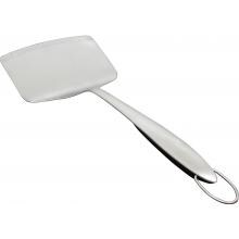 Saber Wide Head BBQ Spatula image