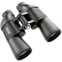 Bushnell PermaFocus 7x50 Binoculars - 175007 - Perma Focus 7x50mm Focus-Free Porro Prism Binoculars