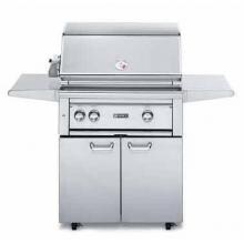 Lynx Gas Grills