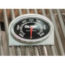 Fire Magic Grill Top Thermometer 3573