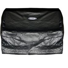 DCS Grill Cover For 48 Inch Gas Grill Built In BGA48VCBIA