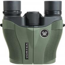 Vortex Vanquish 10x26 Binoculars - VNQ-1026 - Vanquish 10x26mm Compact Hunting Birding Binoculars image