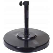 California Umbrella 50lb Umbrella Base - Black