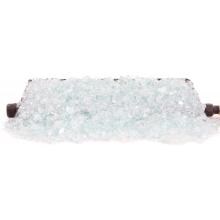 Peterson Real Fyre Vented Set