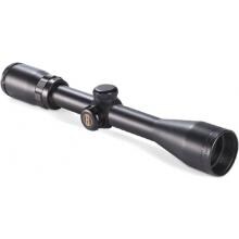 Bushnell Banner Scope, 3-9x40 Matte, 6 Inch EyeRelief