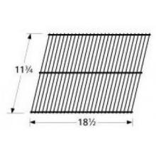 Steel Wire Rectangle Rock Grate 96001 image
