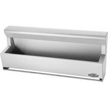 DCS Beverage Chiller Bottle Holder - BC-BOTTLE AC-25 image
