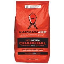 Kamado Joe Natural Lump Charcoal - 20 Lbs