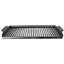Lodge Cast Iron Griddle