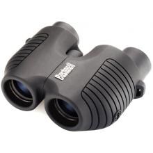 Bushnell Spectator 8x25 Binoculars - 178025C - Spectator 8x25mm Compact Porro Prism Binoculars