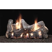 Sassafras Empire Comfort Systems Vent Free Set