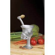 Universal Gourmet Food Chopper image