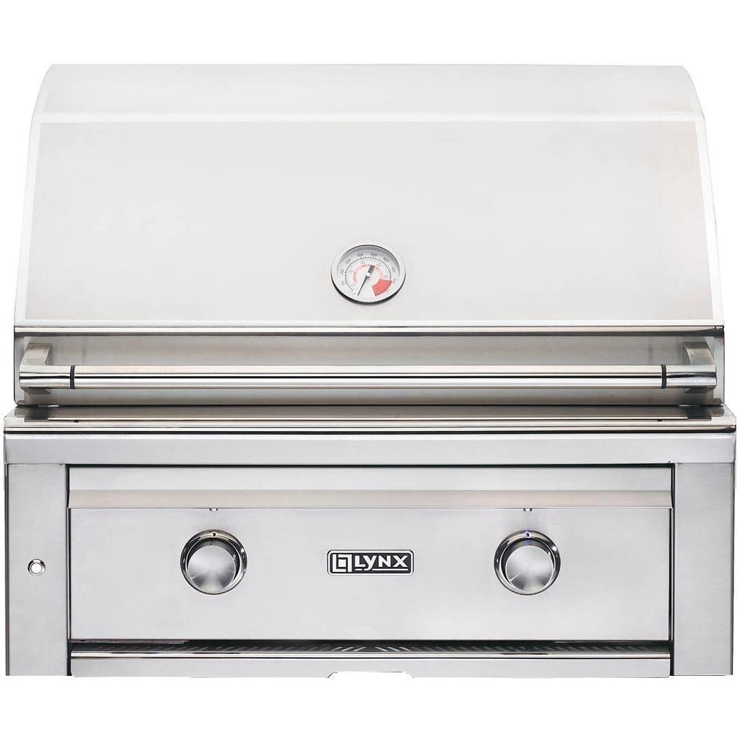 Natural Gas Grill Closeouts Natural Gas Grill Closeouts