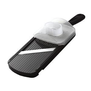 Kyocera Cook's Tools