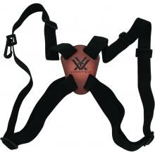 Vortex Harness Strap - VTHARNESS image