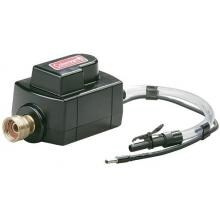 Coleman Water On Demand Hose Adapter
