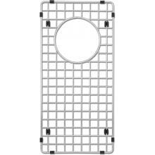 Blanco 9 X 16 Stainless Steel Sink Grid For Precision Sinks - 224406 image
