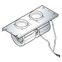 Lynx Internal 1200 CFM Blower Motor image
