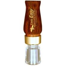 Cutt Down Game Calls LITTLE EASY Worlds Easiest Duck Call - Coco/Acry image