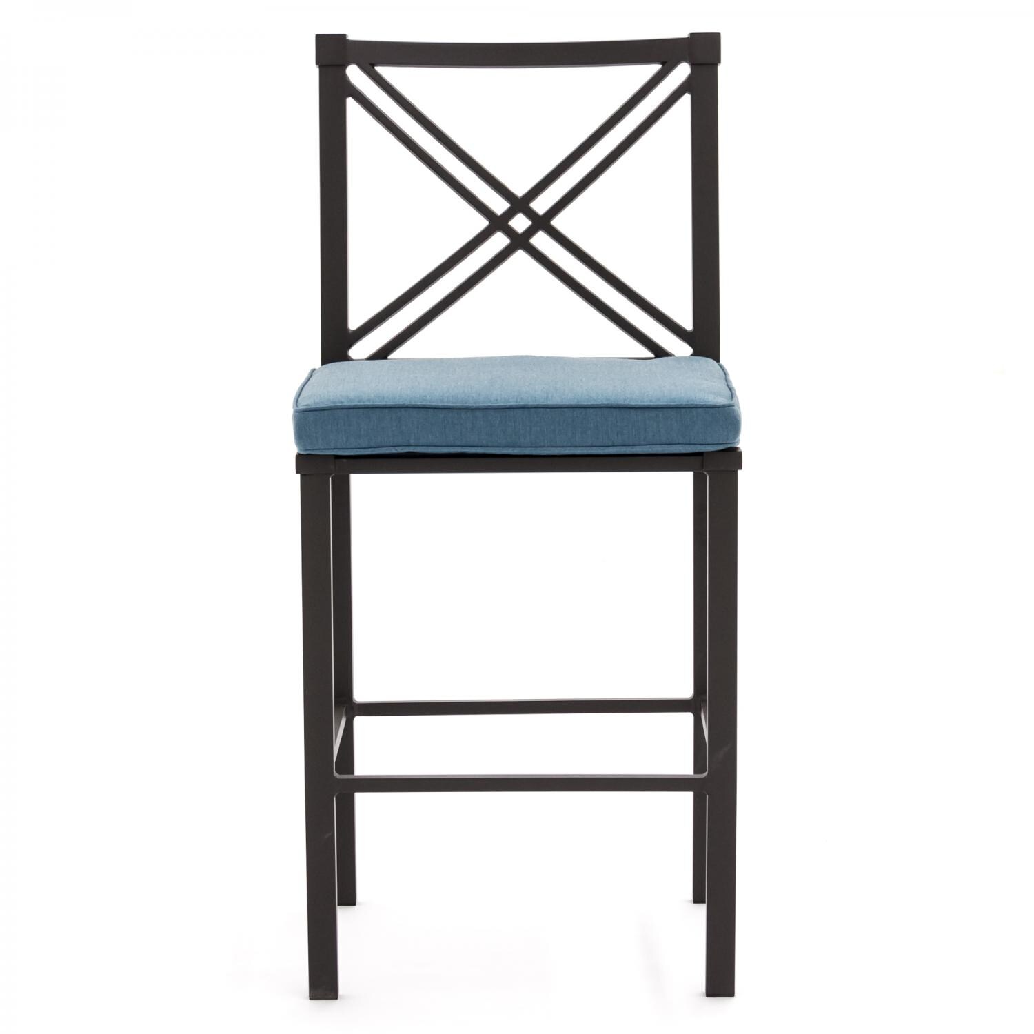 Audubon Aluminum Armless Patio Bar Stool By Lakeview | audubon aluminum armless patio bar stool by lakeview Audubon Aluminum Armless Patio Bar Stool By Lakeview | audubon aluminum armless patio bar stool by lakeview