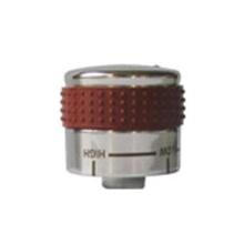Sunstone Replacement Knob For Rear Rotisserie image