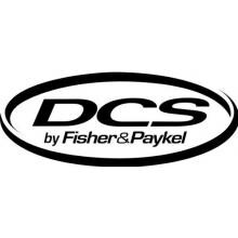 DCS Stainless Steel Radiant Rod Tray For DCS 30 Inch Grills - Tray Only