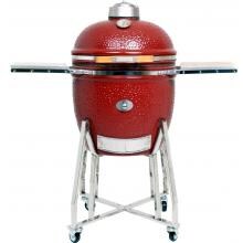 Portable Smoker