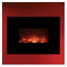 Modern Flames Ambiance CLX 40-Inch Electric Fireplace - AL40CLX-G