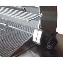 American Outdoor Grill Warming Rack For 30-Inch Gas Grills - 30-B-02 image