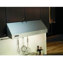 Viking VWH Pro Series Stainless Steel Wall Vent Hood