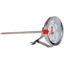 Lodge Deep Fry Thermometer - A280