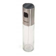 Cuisinart Grilling Oil Mister - COM-99 image