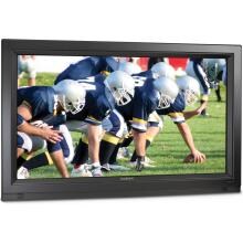 SunBriteTV All-Weather 46-Inch Signature Series 1080p LCD Outdoor HDTV - Black