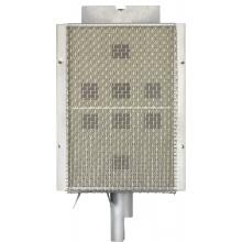 Summerset Searing Burner For TRL / TRLD Gas Grills - SSIRB-L image