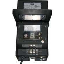 Alpine 300 Watt Transformer With Timer And Photo Cell