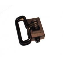 ProMag Picatinny Rail Sling Swivel