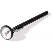 Outset Instant-Read Thermometer - F802