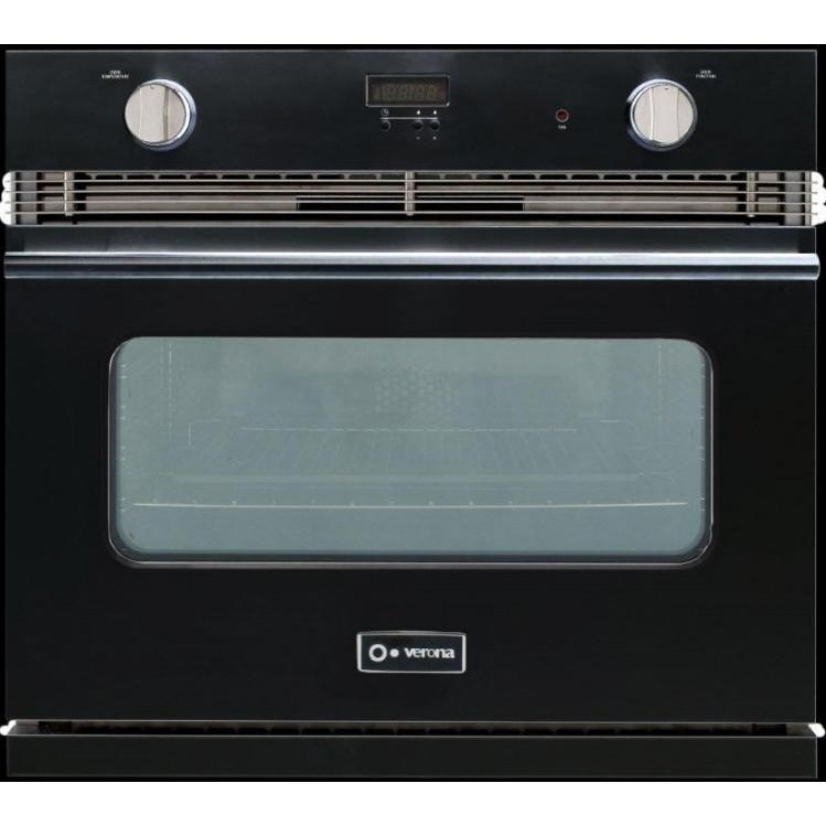 Gas Oven Gas Wall Ovens 30 Inch