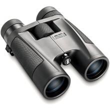 Bushnell Powerview 8-16x40 Binoculars - 1481640 - Powerview 8-16x40mm Zoom Roof Prism Binoculars